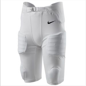 Nike | Bottoms | Nike Youth Football 